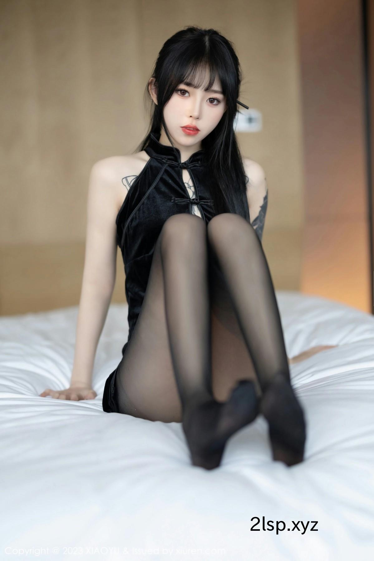 [XIAOYU语画界]-2023.05.18-VOL.1030-奶瓶.